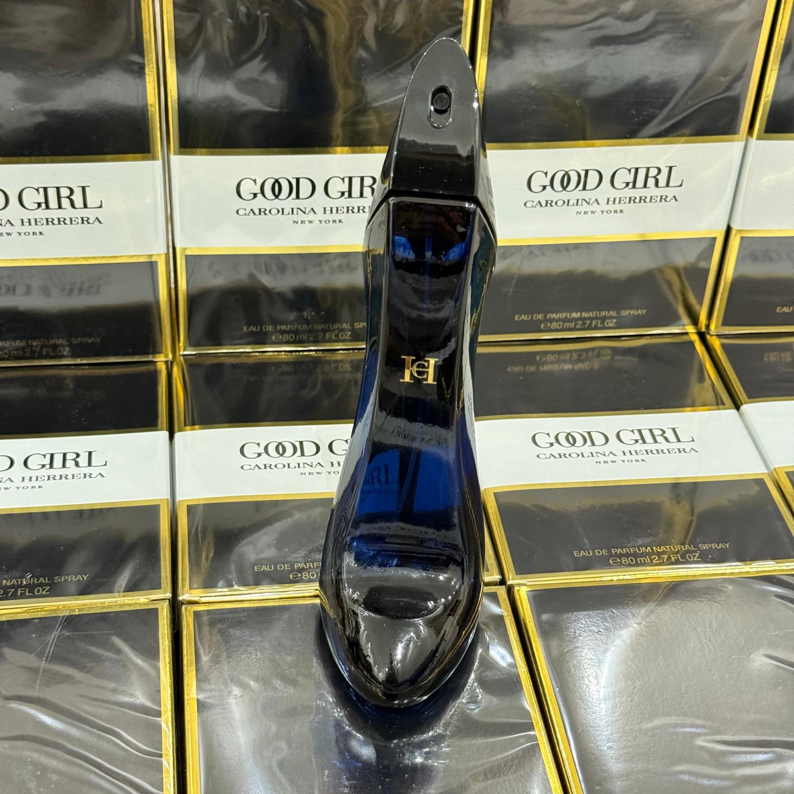 Luxury Women's Perfume – Shop Online
