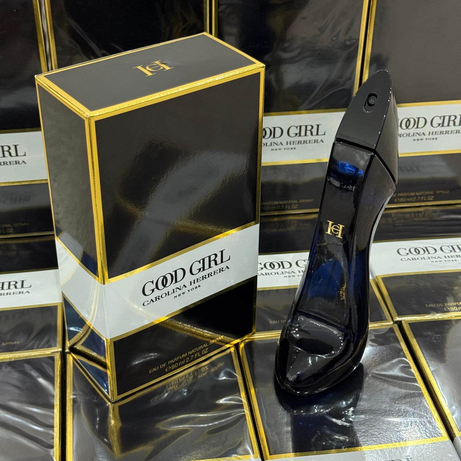 Luxury Women's Perfume – Shop Online