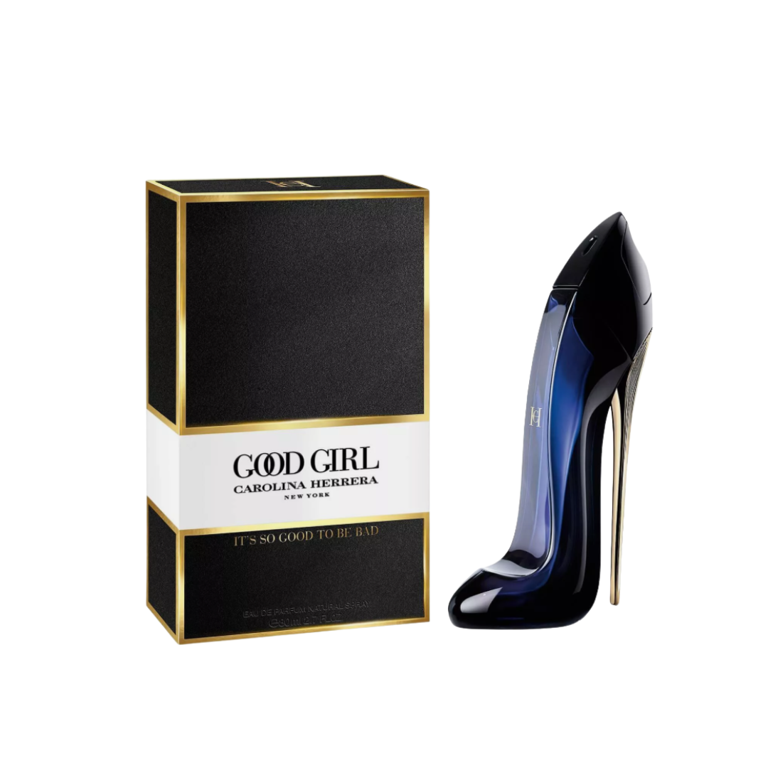Luxury Women's Perfume – Shop Online