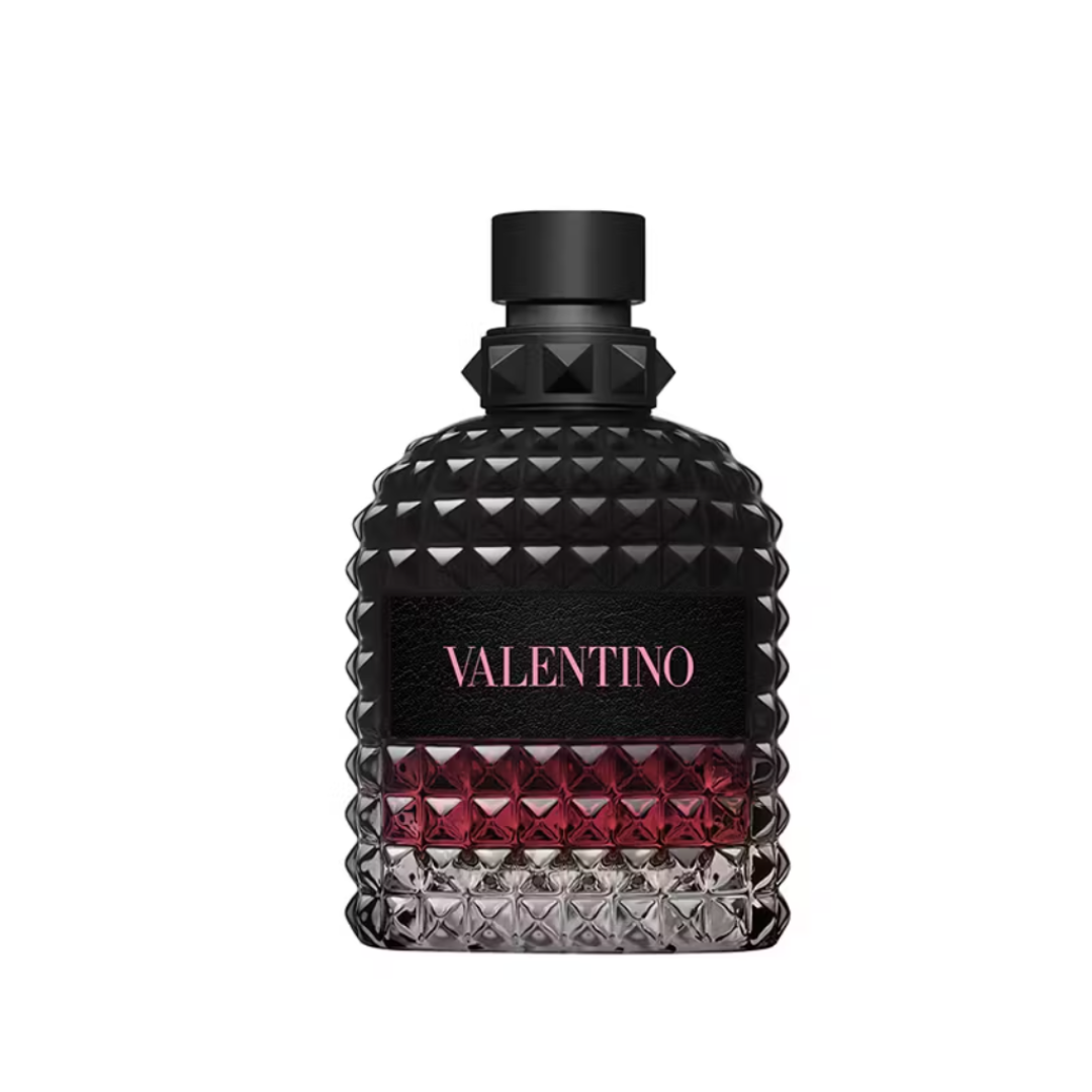 Valentino Uomo Intense 100ml – Luxury Men’s Eau de Parfum
