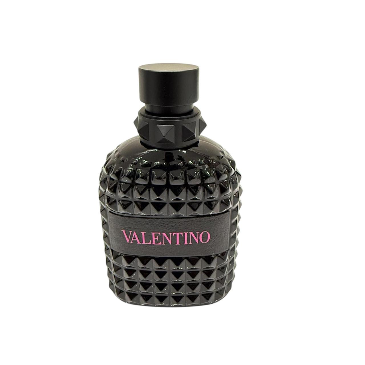 Valentino Extra Dose Valentino Uomo Born in Roma Extra Dose 100ml – Intense Men’s Fragrance